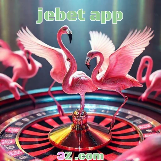 Comunidade Vibrante no jebet app: Conectando Jogadores de Verdade