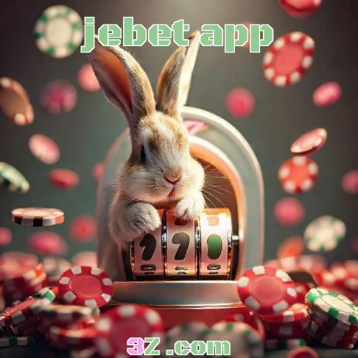 Eventos Incríveis no jebet app: Diversão e Prêmios Garantidos