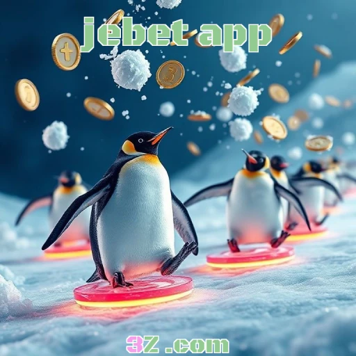 A Emoção da Live no Jebet App: Jogue Agora