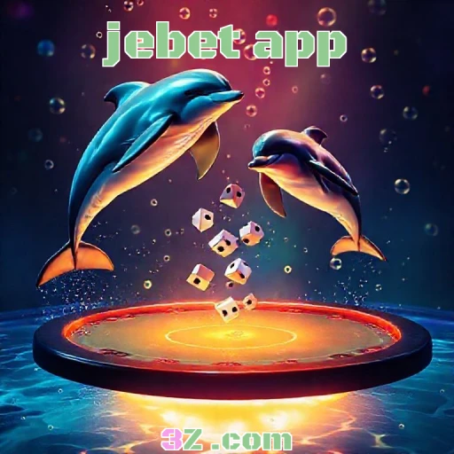 Sorte na Loteria: Jebet App Envolve Seus Usuários em Emoção