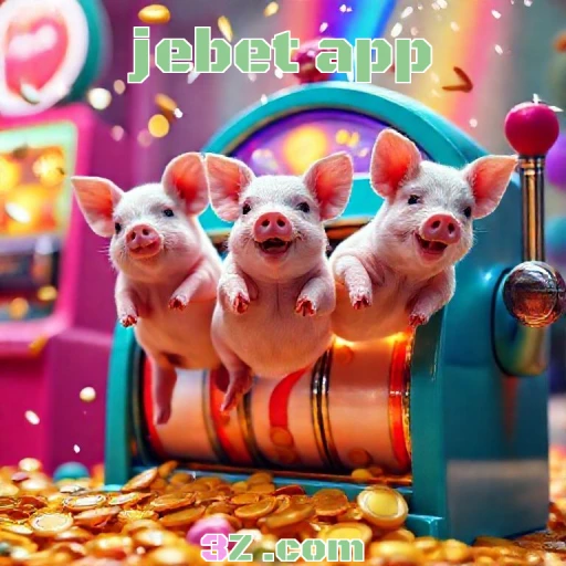 Entenda as news do jebet app e fique por dentro das novidades