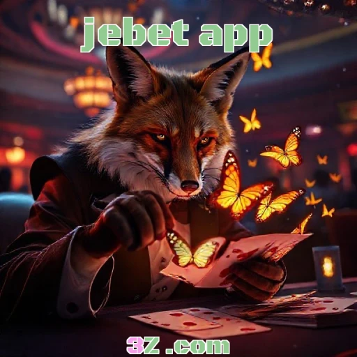 Imperdíveis Promotions no jebet app: Atrações para Todos