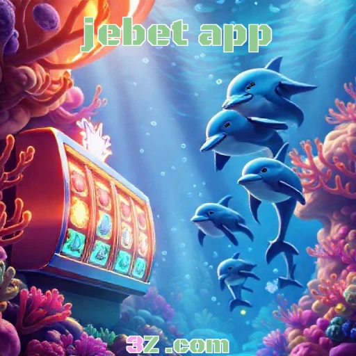 Recursos VIP que Transformam a Experiência no jebet app